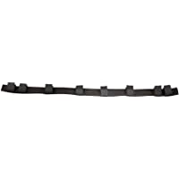 Los mejores  - Sprenger 59209 038 71 Funda de Nylon con Cierres de Velcro